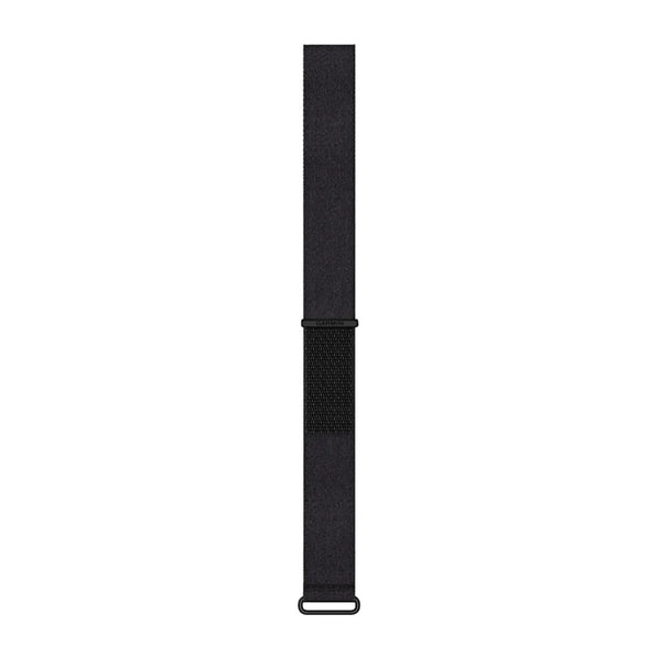 CIRQA Banda accesoria de brazo S - M