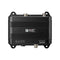 B620W 2 WATTS CLASE B AIS CON WIFI RECEPTOR / TRANSMISOR