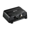 B620W 2 WATTS CLASE B AIS CON WIFI RECEPTOR / TRANSMISOR