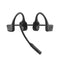 OPENCOMM 2 UC (USB-A)