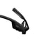 OPENCOMM 2 UC (USB-A)