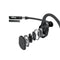 OPENCOMM 2 UC (USB-A)