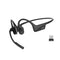 OPENCOMM 2 UC (USB-A)