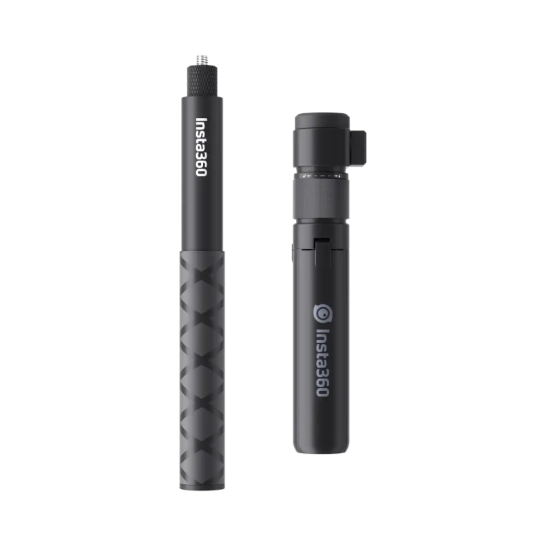 Insta360 Bullet Time Bundle