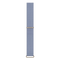 Correas para CIRQA L - XL (145-240mm)