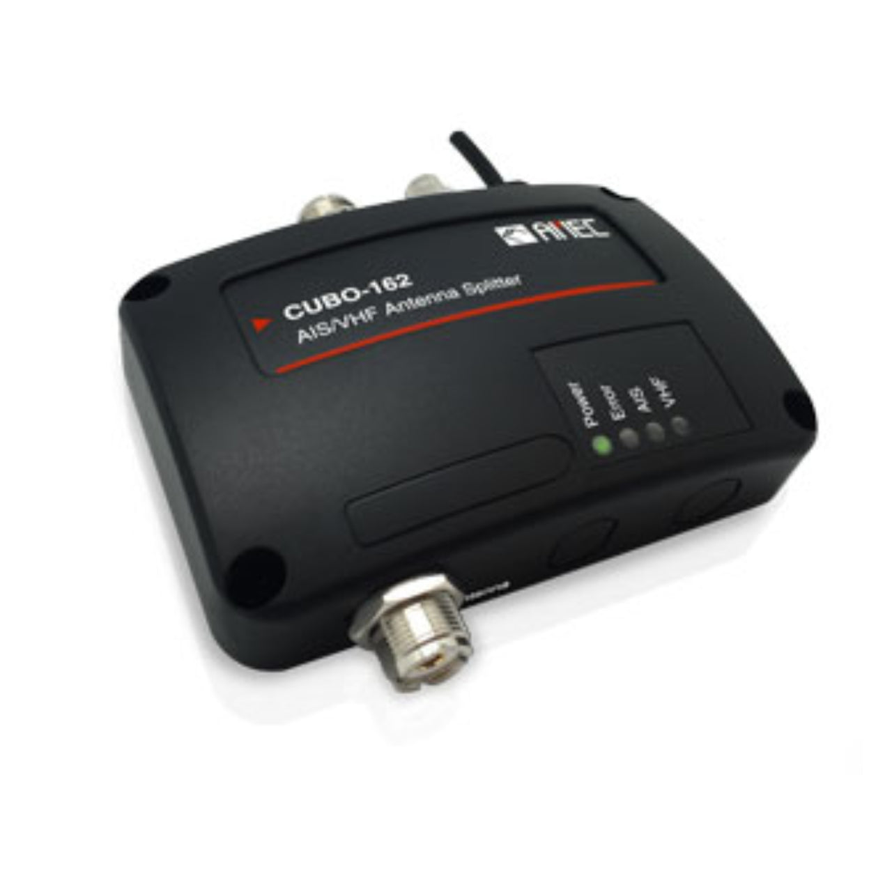 CUBO-162 SPLITTER PARA AIS