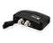 CYPHO 150S RECEPTOR AIS