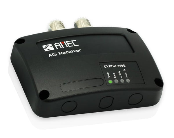 CYPHO 150S RECEPTOR AIS