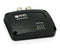 CYPHO 150S RECEPTOR AIS