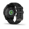 Fenix 7 PRO zafiro solar
