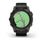 Fenix 7 PRO zafiro solar