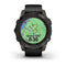 Fenix 7 PRO zafiro solar