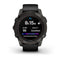 Fenix 7 PRO zafiro solar