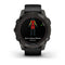 Fenix 7 PRO zafiro solar