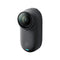 INSTA360 GO 3S STANDARD EDITION