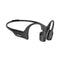MOJAWA PURRA FLOW 2026 AURICULAR TRANSOSEO