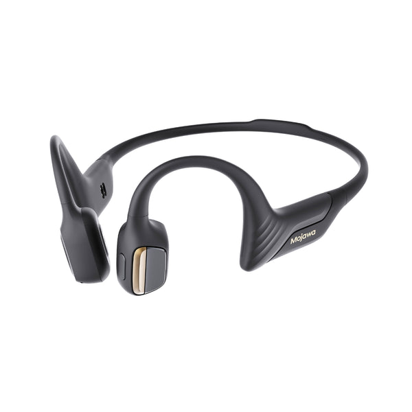 MOJAWA PURRA FLOW 2026 AURICULAR TRANSOSEO