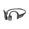 MOJAWA PURRA FLOW 2026 AURICULAR TRANSOSEO