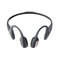 MOJAWA PURRA RUN AURICULAR TRANSOSEO