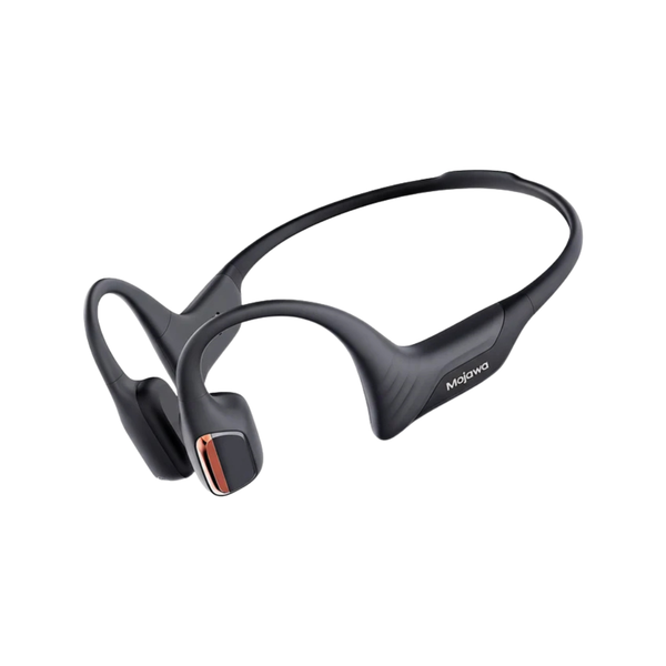 MOJAWA PURRA RUN AURICULAR TRANSOSEO