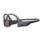 MOJAWA PURRA SWIM AURICULAR TRANSOSEO PARA NATACION