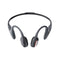 MOJAWA PURRA SWIM AURICULAR TRANSOSEO PARA NATACION