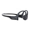 MOJAWA PURRA SWIM AURICULAR TRANSOSEO PARA NATACION