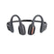 MOJAWA PURRA SWIM AURICULAR TRANSOSEO PARA NATACION