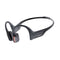 MOJAWA PURRA SWIM AURICULAR TRANSOSEO PARA NATACION