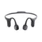 MOJAWA RUN PLUS 2026 AURICULAR TRANSOSEO