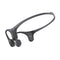 MOJAWA RUN PLUS 2026 AURICULAR TRANSOSEO