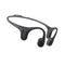 MOJAWA RUN PLUS 2026 AURICULAR TRANSOSEO