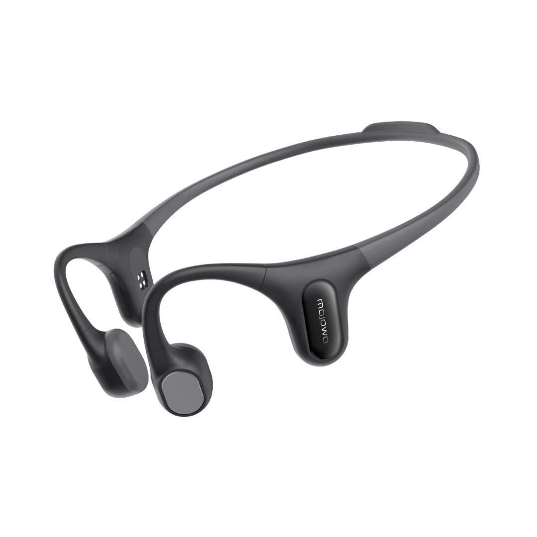 MOJAWA RUN PLUS 2026 AURICULAR TRANSOSEO