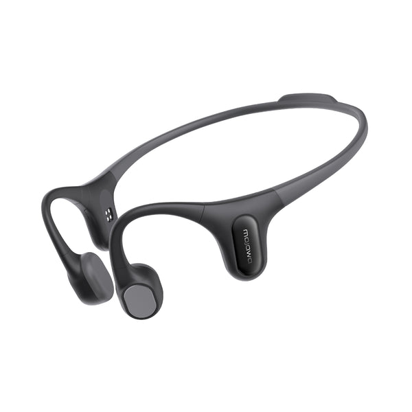MOJAWA RUN PLUS 2026 AURICULAR TRANSOSEO