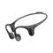 MOJAWA RUN PLUS 2026 AURICULAR TRANSOSEO