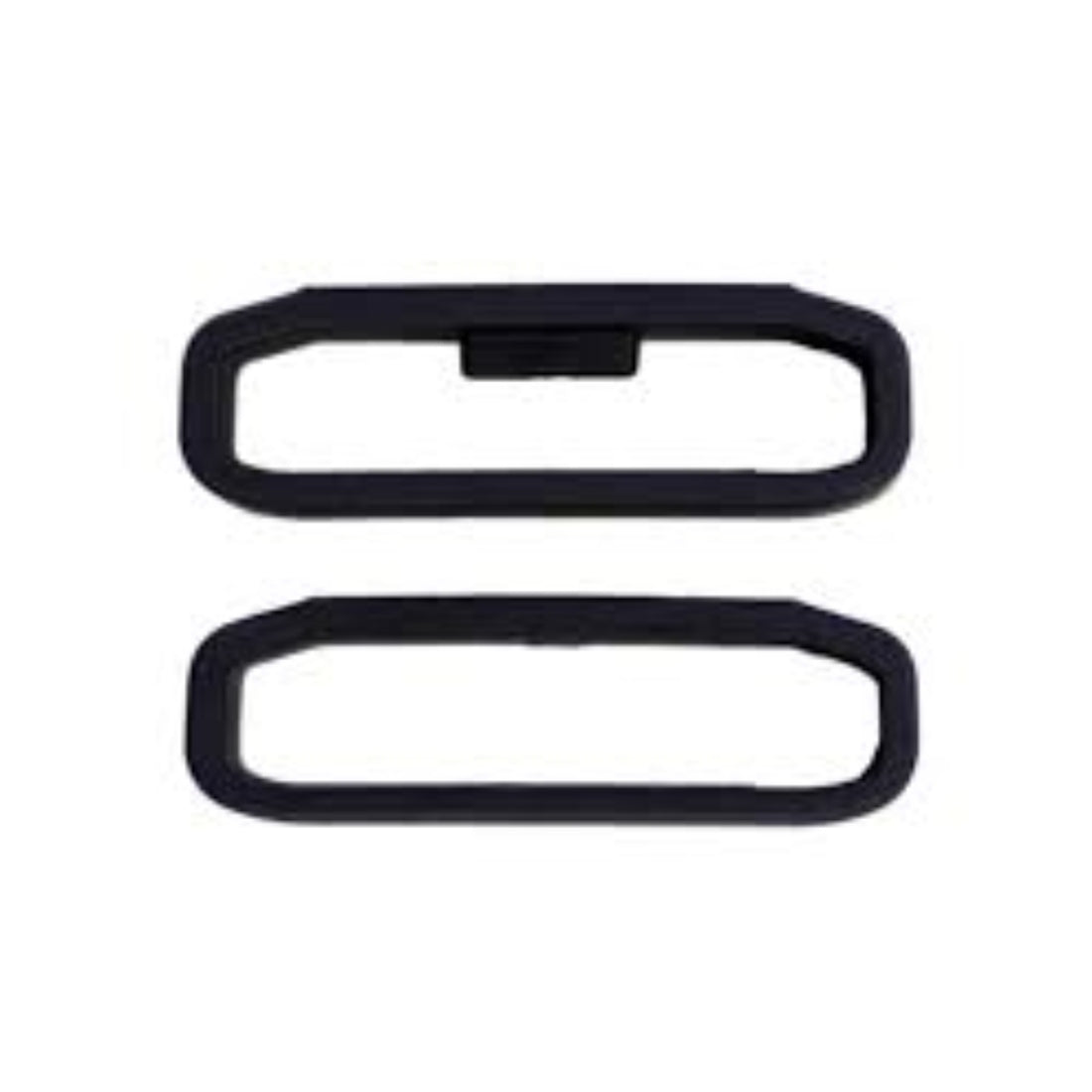 Sujetador fenix 5x, 6x, d2 negro