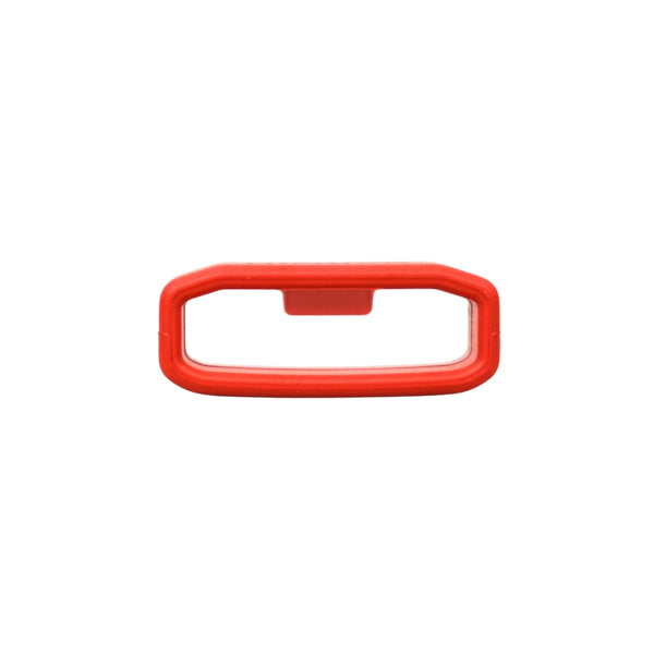 SUJETADOR FORERUNNER 745