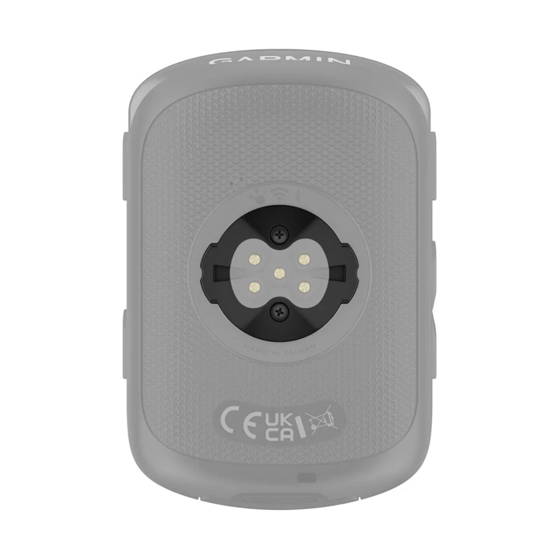 REPUESTO ALETAS EDGE 540/840/1050