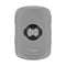REPUESTO ALETAS EDGE 540/840/1050