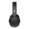 Hesh Evo Wireless