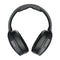 Hesh Evo Wireless