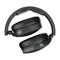 Hesh Evo Wireless