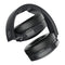 Hesh Evo Wireless