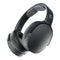 Hesh Evo Wireless