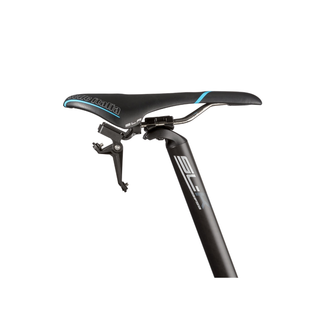 T7600 TACX SOPORTE PARA PORTA CARAMAÑOLA