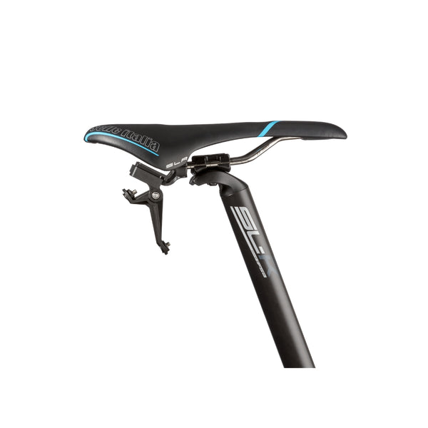 T7600 TACX SOPORTE PARA PORTA CARAMAÑOLA