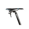T7600 TACX SOPORTE PARA PORTA CARAMAÑOLA