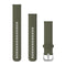 Malla Quick release 20 mm