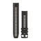Malla Instinct 22mm