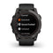 Fenix 7X PRO solar Negro